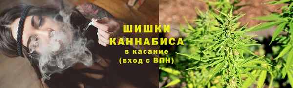 метадон Армянск