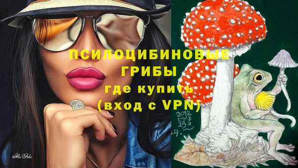 гашишное масло Аркадак