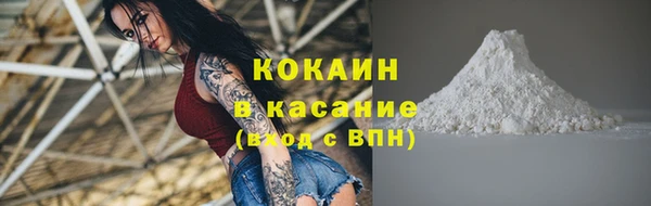 не бодяженный Гусь-Хрустальный